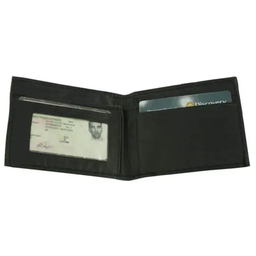 Coin Wallet