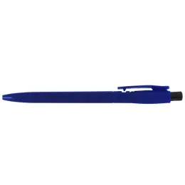 Motel Pen