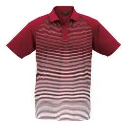 Mens Apollo Golfer