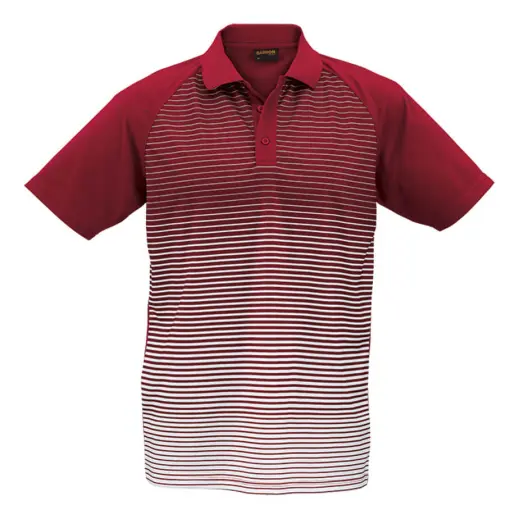 Mens Apollo Golfer