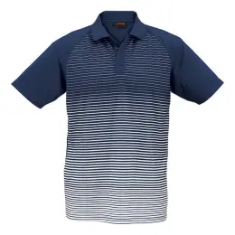 Mens Apollo Golfer