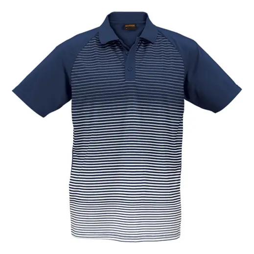 Mens Apollo Golfer
