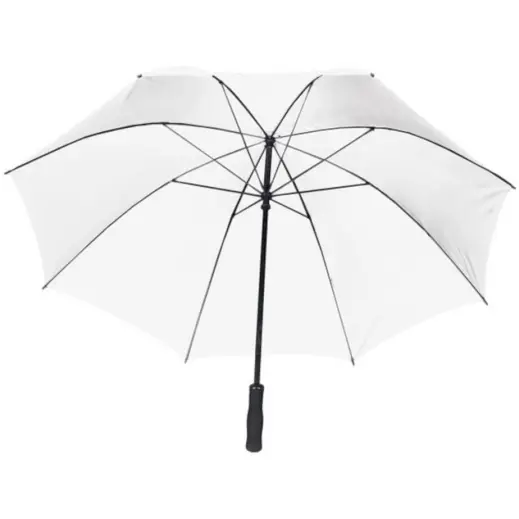 Golf Umbrella - Fibre Glass