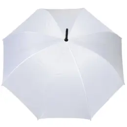 Golf Umbrella - Fibre Glass