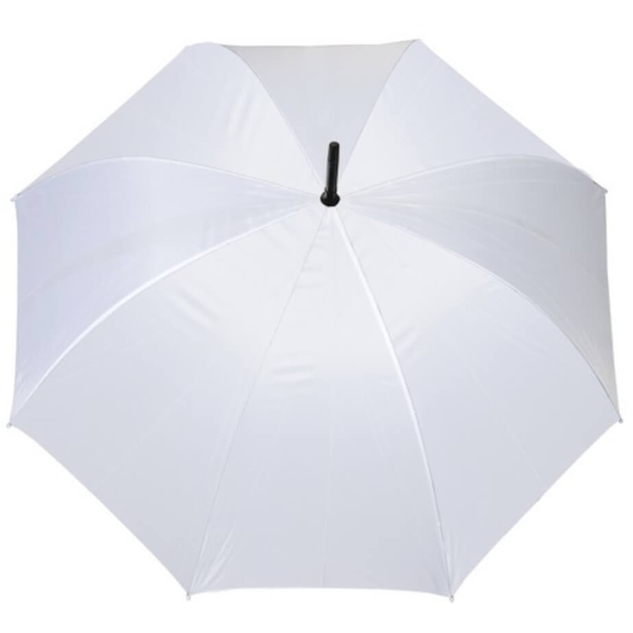 Golf Umbrella - Fibre Glass
