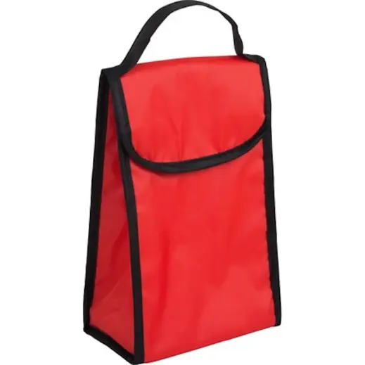 Foldable Lunch Cooler