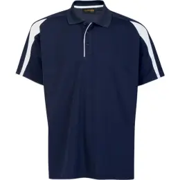 Mens Edge Golfer