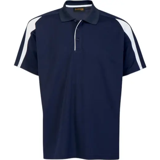 Mens Edge Golfer