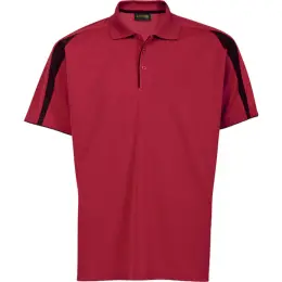 Mens Edge Golfer