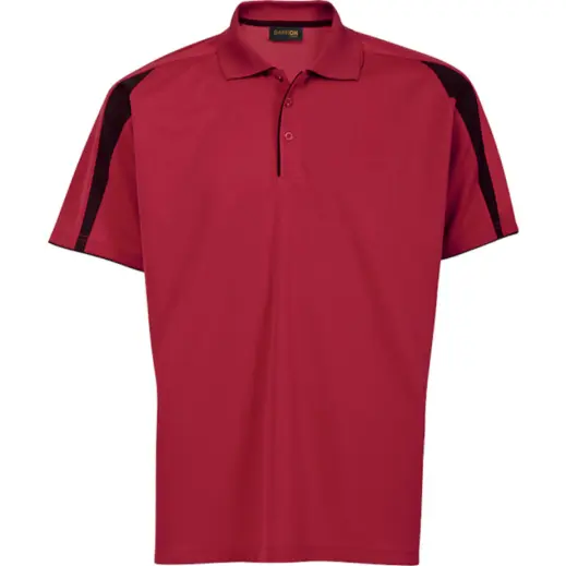 Mens Edge Golfer