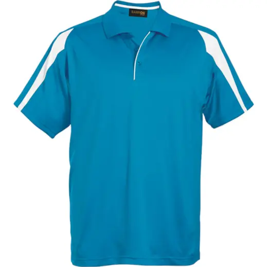 Mens Edge Golfer