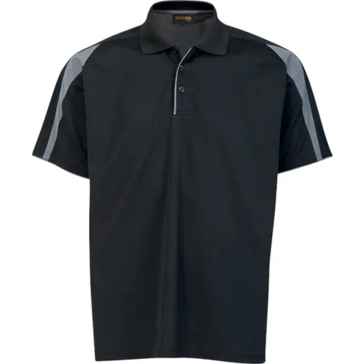 Mens Edge Golfer