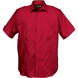 Mens City Shirt
