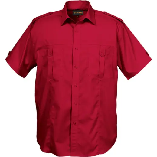Mens City Shirt