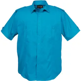 Mens City Shirt