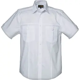 Mens City Shirt