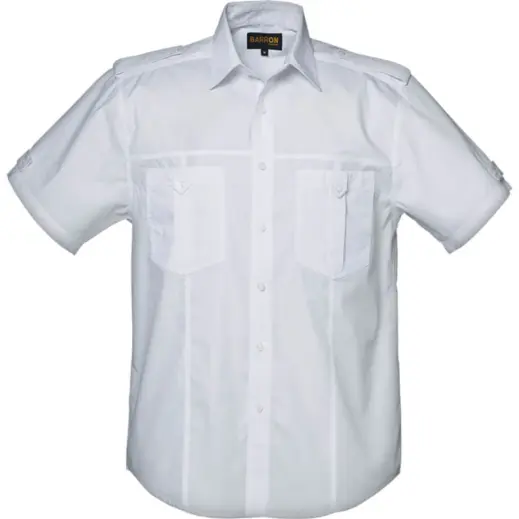 Mens City Shirt