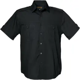 Mens City Shirt