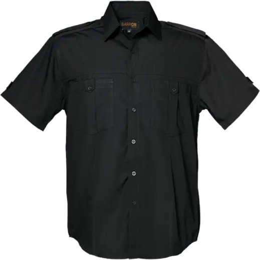 Mens City Shirt