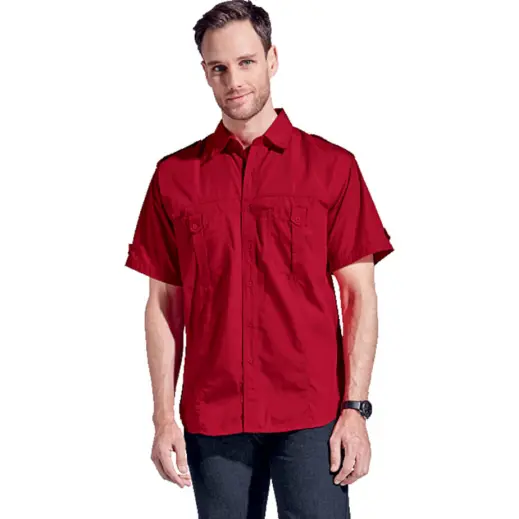 Mens City Shirt