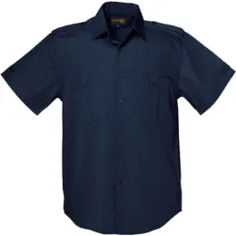Mens City Shirt