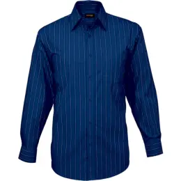 Mens Civic Lounge Long Sleeve