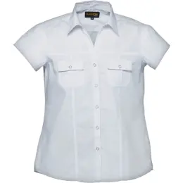 Ladies City Blouse