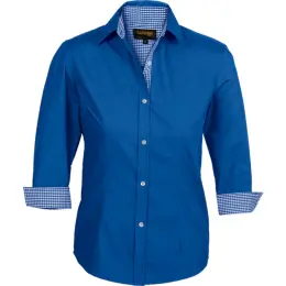 Ladies Harper Blouse