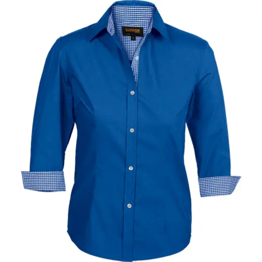 Ladies Harper Blouse