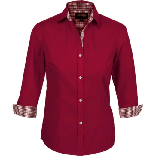 Ladies Harper Blouse