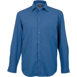 Mens Madison Lounge Long Sleeve
