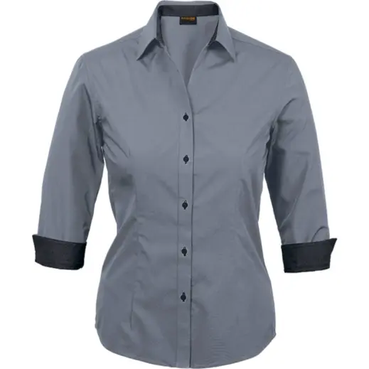Ladies Saga Blouse