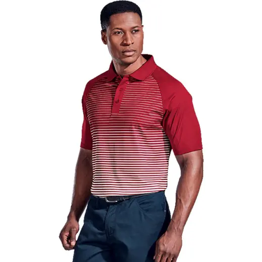 Mens Apollo Golfer