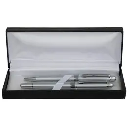 Convex Roller & Ball Set
