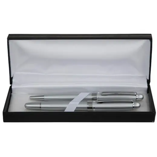 Convex Roller & Ball Set