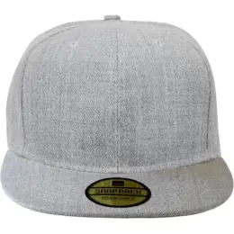 FWRD Signature Snapback Cap