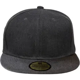 FWRD Signature Snapback Cap