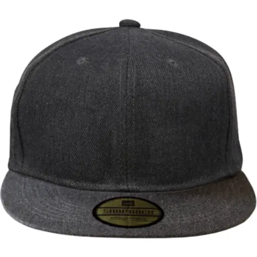 FWRD Signature Snapback Cap
