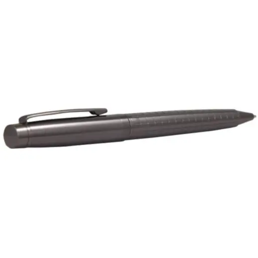 Rhombus Ballpoint Pen