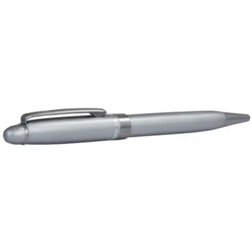 Convex Ball Point Pen