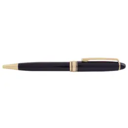 Convex Ball Point Pen
