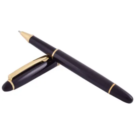 Convex Roller Ball Pen