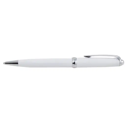 Majestic Pencil