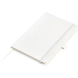 Altitude Stanford A5 Hard Cover Notebook
