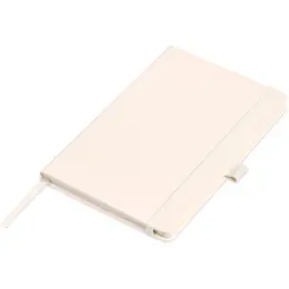 Altitude Stanford A5 Hard Cover Notebook