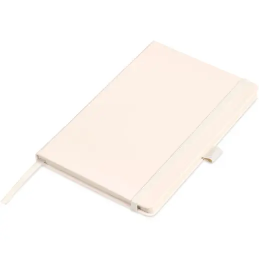 Altitude Stanford A5 Hard Cover Notebook