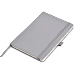 Altitude Stanford A5 Hard Cover Notebook