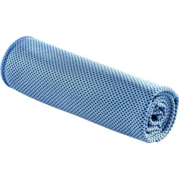 Altitude Chill Cooling Sports Towel