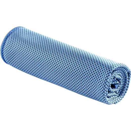 Altitude Chill Cooling Sports Towel