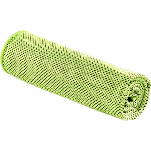 Altitude Chill Cooling Sports Towel